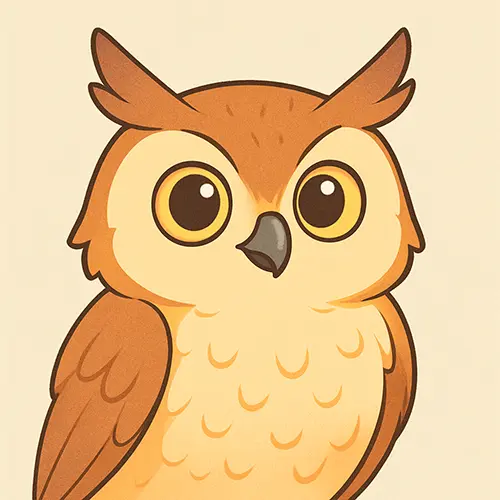 Akamiya